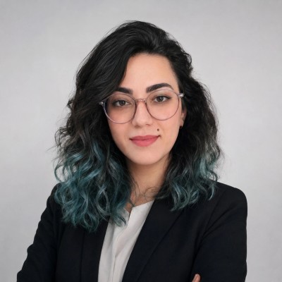 Shadi Kamizi